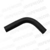 FIAT 4201270 Radiator Hose